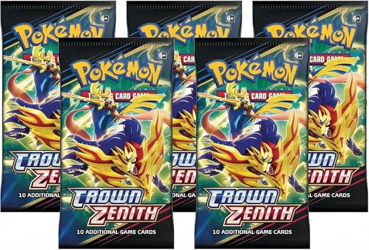 Pokemon Kaarten Gezocht [ TCG ], Hobby en Vrije tijd, Verzamelkaartspellen | Pokémon, Zo goed als nieuw, Meerdere kaarten, Foil