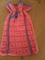 retro, Ophalen of Verzenden, Overige typen