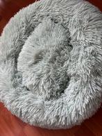 Dieren donut mand lichtgroen, Dieren en Toebehoren, Ophalen of Verzenden, Zo goed als nieuw