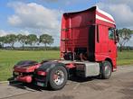 DAF XF 440 ssc pto alcoa's, Auto's, Automaat, Euro 6, Origineel Nederlands, Bedrijf