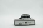 Konica L met Hexar F2.8 lens, Gebruikt, Konica, Compact, Ophalen of Verzenden