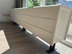 JAGA temp Tempo vrijstaande convectorradiator, Ophalen, 30 tot 80 cm, Gebruikt, Radiator