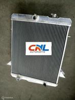 Radiateur aluminum voor TRIUMPH TR4A 1965 1966 1967 radiator, Nieuw, Ophalen of Verzenden