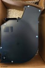Animo Optibean brewer ESPR CV37  brewermotor  ESPR 37 / 44, ., Ophalen of Verzenden, ., Nieuw