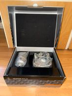 Neumann TLM 103, Muziek en Instrumenten, Microfoons, Ophalen of Verzenden, Zo goed als nieuw, Studiomicrofoon