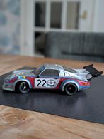 Porsche Autoart, Hobby en Vrije tijd, Ophalen, Zo goed als nieuw, Auto, Autoart
