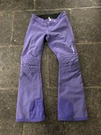 Dames skibroek Peak Performance maat S, Kleding | Dames, Wintersportkleding, Broek, Peak Performance, Ophalen of Verzenden, Maat 36 (S)