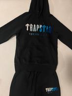 trapstar tracksuit S, Nieuw, Maat 46 (S) of kleiner, Verzenden