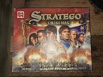 Stratego, Hobby en Vrije tijd, Ophalen of Verzenden, Zo goed als nieuw