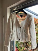 Maison Scotch, Ophalen of Verzenden, Gedragen, Maat 36 (S)