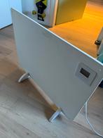 Infrarood paneel 60x80, 30 tot 80 cm, Overige typen, Ophalen of Verzenden, Zo goed als nieuw