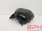Luchtfilterhuis Suzuki GSX-R 1000 K7 - K8 2007 t/m 2008 filt, Gebruikt, -, -, Ophalen of Verzenden