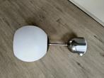 hanglamp Ikea Minut T1104, Ophalen of Verzenden, Gebruikt, Glas, Minder dan 50 cm