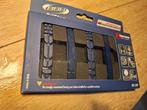 BBB TriStop Brake pads remblokjes BBS-15HP High Performance, Ophalen of Verzenden, Nieuw, Overige typen
