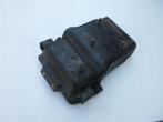 Suzuki GSX750EF spatbord achter mudguard fender GSX750ES GSX, Ophalen of Verzenden