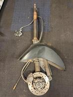 Vespa lx/s voorvork, Ophalen of Verzenden, Nieuw