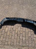Focus mk3 st diffuser, Ophalen