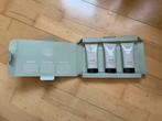 IK skin perfection zonnebrandcrème, Ophalen of Verzenden, Nieuw, Overige typen