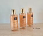 Rituals | Karma | 100 ml Shimmering Body Oil Shimmer, Sieraden, Tassen en Uiterlijk, Uiterlijk | Lichaamsverzorging, Ophalen, Nieuw