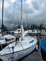 Hurley 700, Watersport en Boten, Ophalen, Zo goed als nieuw, Tourjacht of Cruiser, Tot 6 meter