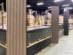 akoestisch paneel | 3D paneel | lattenwand | wandpanelen, Ophalen, Nieuw, Overige materialen, Minder dan 20 mm