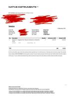 iZotope Neutron 5 officiële licentie (Mixing Mastering), Computers en Software, Audio-software, Ophalen, Zo goed als nieuw