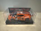 Sideways Lamborghini GT3, Ophalen of Verzenden, Zo goed als nieuw, Elektrisch, Overige merken
