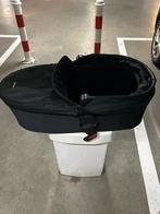 Hamilton Reiswieg + Adapters - Zo Goed Als Nieuw!, Ophalen, Zo goed als nieuw