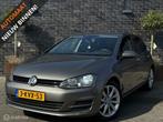 Volkswagen Golf 1.2 TSI Comfortline -DSG-CLIMA- *INRUIL MOGE, Auto's, Volkswagen, Euro 5, Gebruikt, 4 cilinders, 620 kg