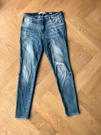 Circle of Trust jeans maat 33, Kleding | Dames, Nieuw, W33 - W36 (confectie 42/44), Blauw, Ophalen of Verzenden