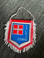 Como vaantje, Ophalen of Verzenden, Zo goed als nieuw, Buitenlandse clubs, Vaantje of Sjaal