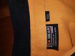 Formule 1 Polo, Ophalen of Verzenden, Zo goed als nieuw