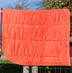 Qhp pad dekje full, Dieren en Toebehoren, Ophalen of Verzenden