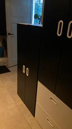 IKEA SMÅSTAD / PLATSA opbergcombinatie, Huis en Inrichting, Ophalen, Zo goed als nieuw