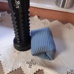 Steunkousen hulpmiddel doff n donner, Diversen, Ophalen