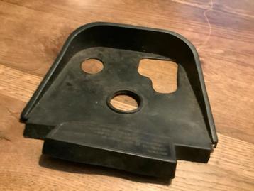 Garelli X- M1 50, fairing dashboard, beschikbaar voor biedingen