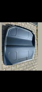 tussenwand metal  busje volkswagen transporter T6 T5, Auto-onderdelen, Interieur en Bekleding, Ophalen of Verzenden, Nieuw, Volkswagen