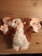 Gizmo Knuffel - Gremlins Fan!, Ophalen of Verzenden, Gebruikt, Overige typen