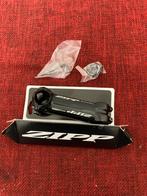 Zipp Service Course Stuurpen - 12cm, 6 graden, De ruyterstraat 86, Overige typen, Nieuw, Cycling@steenbergen.cc