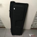 Hyundai Matrix 1.6 B5 drs 2005  Wagennr 2500013  Hoedenplank, Auto-onderdelen, Ophalen, Gebruikt, -, -