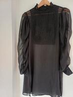 Zara tuniek maat M nieuwstaat, Kleding | Dames, Blouses en Tunieken, Maat 38/40 (M), Ophalen of Verzenden, Zo goed als nieuw, Zara