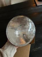 Sealed beam, Nekaf/ M38A1, Ophalen of Verzenden, Landmacht, Nederland, Overige typen