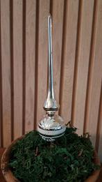 Vintage feathertree piek, Ophalen of Verzenden