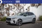 Volvo XC60 2.0 T6 Plug-in hybrid AWD Ultra Dark | Head-Up Di, Automaat, 12 maanden, Adaptive Cruise Control, Euro 6