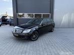 Mercedes C-klasse Estate 180 K Business Class, Auto's, 13 km/l, Achterwielaandrijving, 1435 kg, 1796 cc