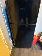 Koelkast, Ophalen of Verzenden, Zo goed als nieuw