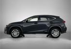 Lexus NX 300h AWD Luxury Line | Navigatie | (bj 2019), Automaat, 12 maanden, Gebruikt, Euro 6
