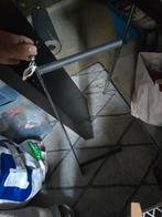 IKEA Lack ophangbeslag, Ophalen of Verzenden