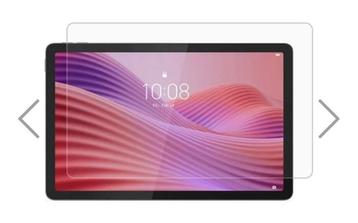 lenovo k10 beschikbaar voor biedingen