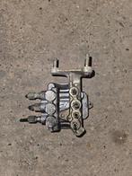 ABS VERDEELBLOK SAAB 900 CLASSIC, Niet ingevuld, Gebruikt, Niet ingevuld, Ophalen of Verzenden